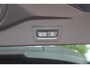 BMW X5 xDrive45e High Exe. M Sport / Trekhaak / Panoramadak / 360Camera / Head-up / Softclose / Keyless / 22'' / Harman Kardon / Luchtvering / Stoelventilatie+Verwarming / Luxe Leder / Dodehoek / DAB / ACC
