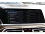 BMW X5 xDrive45e High Exe. M Sport / Trekhaak / Panoramadak / 360Camera / Head-up / Softclose / Keyless / 22'' / Harman Kardon / Luchtvering / Stoelventilatie+Verwarming / Luxe Leder / Dodehoek / DAB / ACC