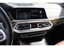 BMW X5 xDrive45e High Exe. M Sport / Trekhaak / Panoramadak / 360Camera / Head-up / Softclose / Keyless / 22'' / Harman Kardon / Luchtvering / Stoelventilatie+Verwarming / Luxe Leder / Dodehoek / DAB / ACC