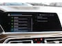 BMW X5 xDrive45e High Exe. M Sport / Trekhaak / Panoramadak / 360Camera / Head-up / Softclose / Keyless / 22'' / Harman Kardon / Luchtvering / Stoelventilatie+Verwarming / Luxe Leder / Dodehoek / DAB / ACC