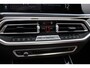 BMW X5 xDrive45e High Exe. M Sport / Trekhaak / Panoramadak / 360Camera / Head-up / Softclose / Keyless / 22'' / Harman Kardon / Luchtvering / Stoelventilatie+Verwarming / Luxe Leder / Dodehoek / DAB / ACC