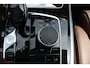 BMW X5 xDrive45e High Exe. M Sport / Trekhaak / Panoramadak / 360Camera / Head-up / Softclose / Keyless / 22'' / Harman Kardon / Luchtvering / Stoelventilatie+Verwarming / Luxe Leder / Dodehoek / DAB / ACC