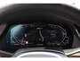 BMW X5 xDrive45e High Exe. M Sport / Trekhaak / Panoramadak / 360Camera / Head-up / Softclose / Keyless / 22'' / Harman Kardon / Luchtvering / Stoelventilatie+Verwarming / Luxe Leder / Dodehoek / DAB / ACC