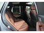 BMW X5 xDrive45e High Exe. M Sport / Trekhaak / Panoramadak / 360Camera / Head-up / Softclose / Keyless / 22'' / Harman Kardon / Luchtvering / Stoelventilatie+Verwarming / Luxe Leder / Dodehoek / DAB / ACC