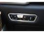 BMW X5 xDrive45e High Exe. M Sport / Trekhaak / Panoramadak / 360Camera / Head-up / Softclose / Keyless / 22'' / Harman Kardon / Luchtvering / Stoelventilatie+Verwarming / Luxe Leder / Dodehoek / DAB / ACC