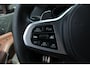BMW X5 xDrive45e High Exe. M Sport / Trekhaak / Panoramadak / 360Camera / Head-up / Softclose / Keyless / 22'' / Harman Kardon / Luchtvering / Stoelventilatie+Verwarming / Luxe Leder / Dodehoek / DAB / ACC