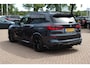 BMW X5 xDrive45e High Exe. M Sport / Trekhaak / Panoramadak / 360Camera / Head-up / Softclose / Keyless / 22'' / Harman Kardon / Luchtvering / Stoelventilatie+Verwarming / Luxe Leder / Dodehoek / DAB / ACC