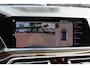 BMW X5 xDrive45e High Exe. M Sport / Trekhaak / Panoramadak / 360Camera / Head-up / Softclose / Keyless / 22'' / Harman Kardon / Luchtvering / Stoelventilatie+Verwarming / Luxe Leder / Dodehoek / DAB / ACC