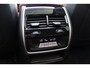 BMW X5 xDrive45e High Exe. M Sport / Trekhaak / Panoramadak / 360Camera / Head-up / Softclose / Keyless / 22'' / Harman Kardon / Luchtvering / Stoelventilatie+Verwarming / Luxe Leder / Dodehoek / DAB / ACC