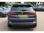 BMW X5 xDrive45e High Exe. M Sport / Trekhaak / Panoramadak / 360Camera / Head-up / Softclose / Keyless / 22'' / Harman Kardon / Luchtvering / Stoelventilatie+Verwarming / Luxe Leder / Dodehoek / DAB / ACC