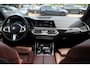 BMW X5 xDrive45e High Exe. M Sport / Trekhaak / Panoramadak / 360Camera / Head-up / Softclose / Keyless / 22'' / Harman Kardon / Luchtvering / Stoelventilatie+Verwarming / Luxe Leder / Dodehoek / DAB / ACC