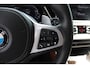 BMW X5 xDrive45e High Exe. M Sport / Trekhaak / Panoramadak / 360Camera / Head-up / Softclose / Keyless / 22'' / Harman Kardon / Luchtvering / Stoelventilatie+Verwarming / Luxe Leder / Dodehoek / DAB / ACC