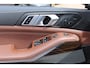 BMW X5 xDrive45e High Exe. M Sport / Trekhaak / Panoramadak / 360Camera / Head-up / Softclose / Keyless / 22'' / Harman Kardon / Luchtvering / Stoelventilatie+Verwarming / Luxe Leder / Dodehoek / DAB / ACC