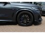 BMW X5 xDrive45e High Exe. M Sport / Trekhaak / Panoramadak / 360Camera / Head-up / Softclose / Keyless / 22'' / Harman Kardon / Luchtvering / Stoelventilatie+Verwarming / Luxe Leder / Dodehoek / DAB / ACC