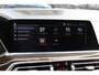 BMW X5 xDrive45e High Exe. M Sport / Trekhaak / Panoramadak / 360Camera / Head-up / Softclose / Keyless / 22'' / Harman Kardon / Luchtvering / Stoelventilatie+Verwarming / Luxe Leder / Dodehoek / DAB / ACC