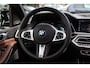 BMW X5 xDrive45e High Exe. M Sport / Trekhaak / Panoramadak / 360Camera / Head-up / Softclose / Keyless / 22'' / Harman Kardon / Luchtvering / Stoelventilatie+Verwarming / Luxe Leder / Dodehoek / DAB / ACC