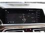 BMW X5 xDrive45e High Exe. M Sport / Trekhaak / Panoramadak / 360Camera / Head-up / Softclose / Keyless / 22'' / Harman Kardon / Luchtvering / Stoelventilatie+Verwarming / Luxe Leder / Dodehoek / DAB / ACC