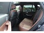 BMW X5 xDrive45e High Exe. M Sport / Trekhaak / Panoramadak / 360Camera / Head-up / Softclose / Keyless / 22'' / Harman Kardon / Luchtvering / Stoelventilatie+Verwarming / Luxe Leder / Dodehoek / DAB / ACC