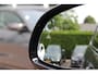 BMW X5 xDrive45e High Exe. M Sport / Trekhaak / Panoramadak / 360Camera / Head-up / Softclose / Keyless / 22'' / Harman Kardon / Luchtvering / Stoelventilatie+Verwarming / Luxe Leder / Dodehoek / DAB / ACC