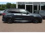 BMW X5 xDrive45e High Exe. M Sport / Trekhaak / Panoramadak / 360Camera / Head-up / Softclose / Keyless / 22'' / Harman Kardon / Luchtvering / Stoelventilatie+Verwarming / Luxe Leder / Dodehoek / DAB / ACC