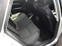 Audi A6 Avant 2.4 quattro export prijs