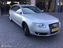 Audi A6 Avant 2.4 quattro export prijs