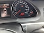Audi A6 Avant 2.4 quattro export prijs