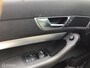 Audi A6 Avant 2.4 quattro export prijs