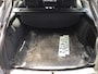 Audi A6 Avant 2.4 quattro export prijs