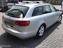 Audi A6 Avant 2.4 quattro export prijs