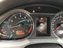 Audi A6 Avant 2.4 quattro export prijs