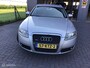 Audi A6 Avant 2.4 quattro export prijs