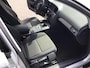 Audi A6 Avant 2.4 quattro export prijs