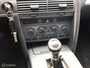 Audi A6 Avant 2.4 quattro export prijs