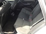 Audi A6 Avant 2.4 quattro export prijs