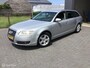 Audi A6 Avant 2.4 quattro export prijs