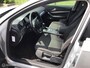 Audi A6 Avant 2.4 quattro export prijs