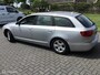 Audi A6 Avant 2.4 quattro export prijs