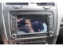 Volkswagen Golf 1.4 TSI Comfortline / NIEUWSTAAT! / Navigatie / Parkeerhulp V+A / 19'' / Airco / Bluetooth