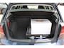 Volkswagen Golf 1.4 TSI Comfortline / NIEUWSTAAT! / Navigatie / Parkeerhulp V+A / 19'' / Airco / Bluetooth
