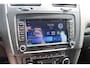 Volkswagen Golf 1.4 TSI Comfortline / NIEUWSTAAT! / Navigatie / Parkeerhulp V+A / 19'' / Airco / Bluetooth
