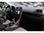 Volkswagen Golf 1.4 TSI Comfortline / NIEUWSTAAT! / Navigatie / Parkeerhulp V+A / 19'' / Airco / Bluetooth