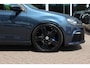 Volkswagen Golf 1.4 TSI Comfortline / NIEUWSTAAT! / Navigatie / Parkeerhulp V+A / 19'' / Airco / Bluetooth