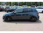 Volkswagen Golf 1.4 TSI Comfortline / NIEUWSTAAT! / Navigatie / Parkeerhulp V+A / 19'' / Airco / Bluetooth