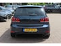 Volkswagen Golf 1.4 TSI Comfortline / NIEUWSTAAT! / Navigatie / Parkeerhulp V+A / 19'' / Airco / Bluetooth