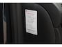 Volkswagen Golf 1.4 TSI Comfortline / NIEUWSTAAT! / Navigatie / Parkeerhulp V+A / 19'' / Airco / Bluetooth