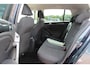 Volkswagen Golf 1.4 TSI Comfortline / NIEUWSTAAT! / Navigatie / Parkeerhulp V+A / 19'' / Airco / Bluetooth