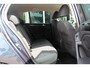 Volkswagen Golf 1.4 TSI Comfortline / NIEUWSTAAT! / Navigatie / Parkeerhulp V+A / 19'' / Airco / Bluetooth
