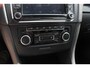 Volkswagen Golf 1.4 TSI Comfortline / NIEUWSTAAT! / Navigatie / Parkeerhulp V+A / 19'' / Airco / Bluetooth