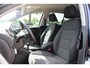 Volkswagen Golf 1.4 TSI Comfortline / NIEUWSTAAT! / Navigatie / Parkeerhulp V+A / 19'' / Airco / Bluetooth